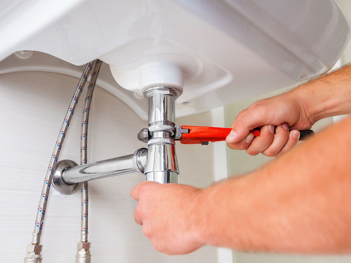 Hakkımızda Tolga Usta