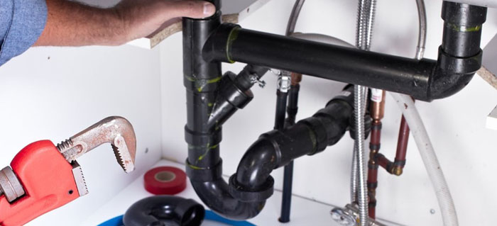 iletişim Tolga Usta Sıhhi Tesisatçı