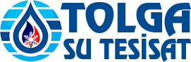  Tolga Su Tesisatçısı